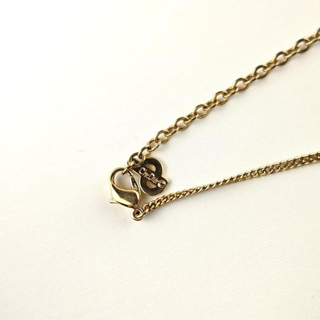 Christian Dior lbNX
