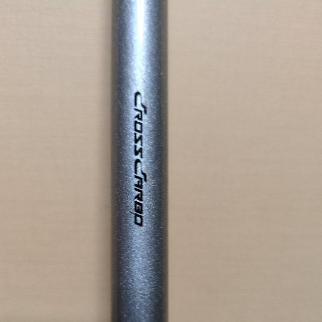 ダイワパシフィックファントム < レジャー/スポーツ  ダイワパシフィックファントム < レジャー/スポーツの
