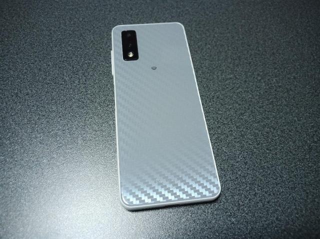 Mode1 GRIP ※難あり※ < 家電/AV  Mode1 GRIP ※難あり※ < 家電/AVの