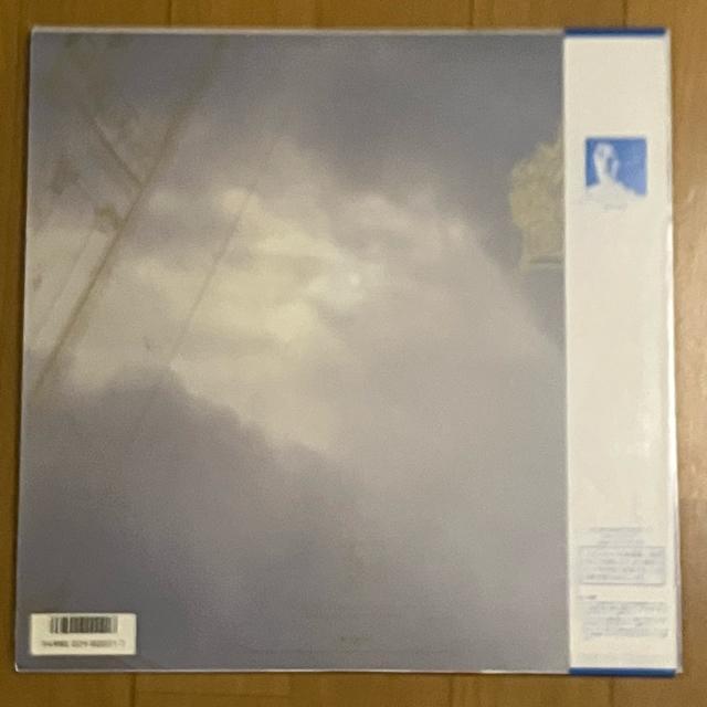 dip in the pool 太陽のしっぽ 甲田益也子 LPレコード < CD/DVD/ビデオ dip in the pool 太陽のしっぽ 甲田益也子 LPレコード < CD/DVD/ビデオの