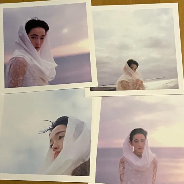 dip in the pool 太陽のしっぽ 甲田益也子 LPレコード < CD/DVD/ビデオ dip in the pool 太陽のしっぽ 甲田益也子 LPレコード < CD/DVD/ビデオの