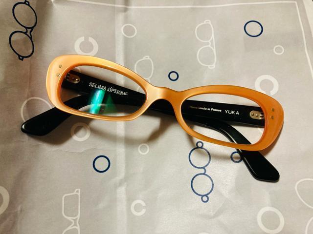 selima optique Z}IveB[N@YUKA Kl@ዾ@tX@re[W@Y@fB[X@IW   jt@bV 