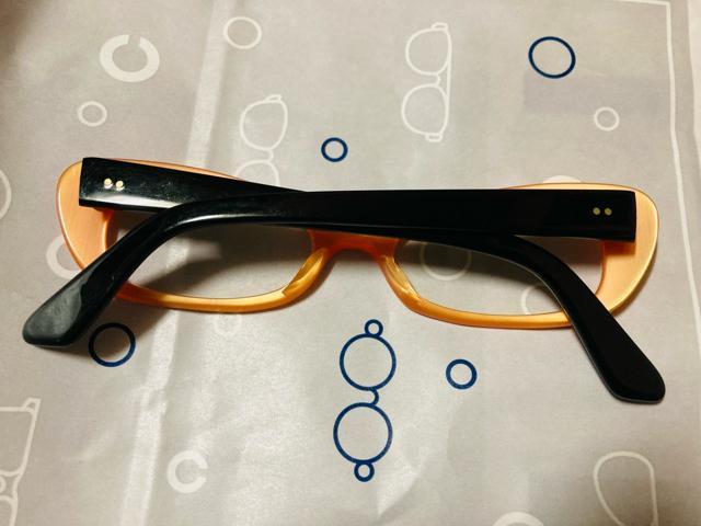 selima optique Z}IveB[N@YUKA Kl@ዾ@tX@re[W@Y@fB[X@IW  jt@bV 