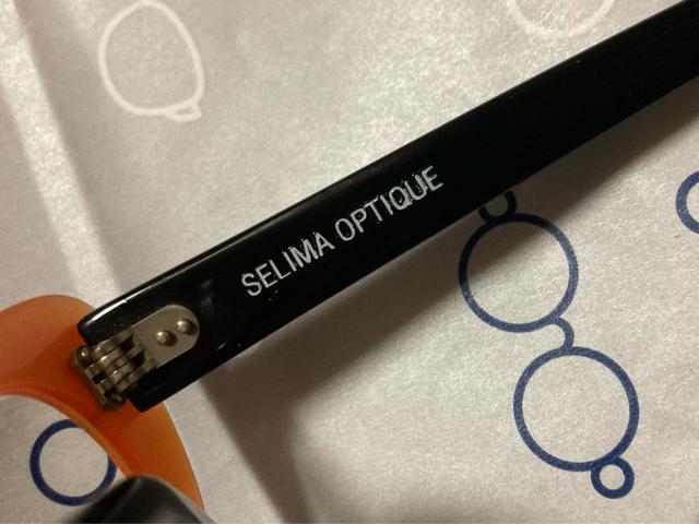 selima optique Z}IveB[N@YUKA Kl@ዾ@tX@re[W@Y@fB[X@IW  jt@bV 