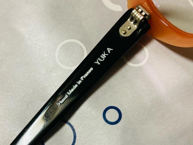 selima optique Z}IveB[N@YUKA Kl@ዾ@tX@re[W@Y@fB[X@IW  jt@bV 