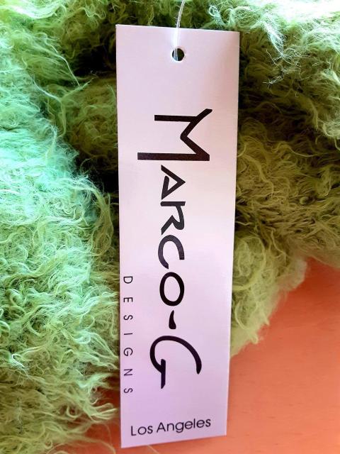 Vi MARCO-G Z[^[ jbgӂӂ_炩 gbvX ~p M O[  fB[X m   t@bV 