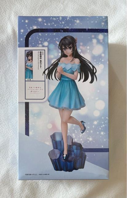 �t�u�^��Y�� �����h�Z���K�[���̖������Ȃ� �������� ���Ver. 1/7�X�P�[���t�B�M���A 