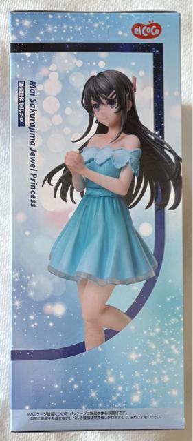 �t�u�^��Y�� �����h�Z���K�[���̖������Ȃ� �������� ���Ver. 1/7�X�P�[���t�B�M���A