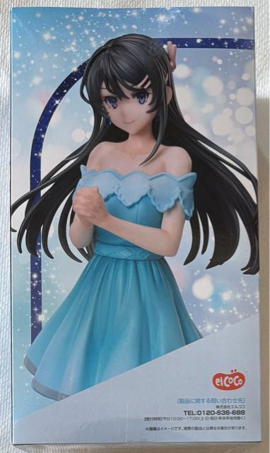 �t�u�^��Y�� �����h�Z���K�[���̖������Ȃ� �������� ���Ver. 1/7�X�P�[���t�B�M���A