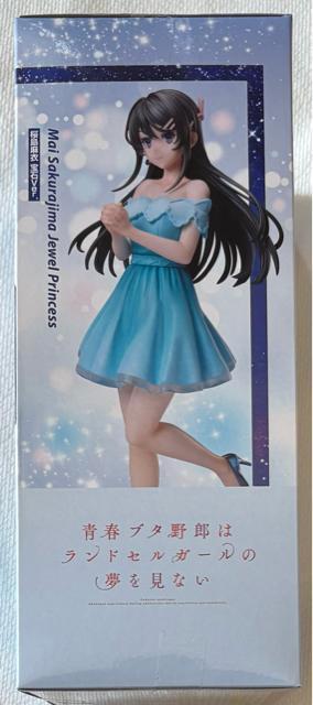 �t�u�^��Y�� �����h�Z���K�[���̖������Ȃ� �������� ���Ver. 1/7�X�P�[���t�B�M���A