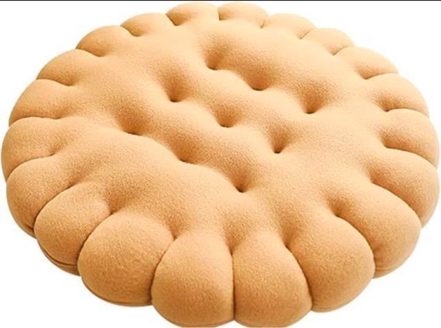 フロアクッション、ソフトフロアピロー、ラウンドクッション、ソファ用装飾シートパッド、ホームオフィスチェアシートクッション < インテリア/ライフ フロアクッション、ソフトフロアピロー、ラウンドクッション、ソファ用装飾シートパッド、ホームオフィスチェアシートクッション < インテリア/ライフの