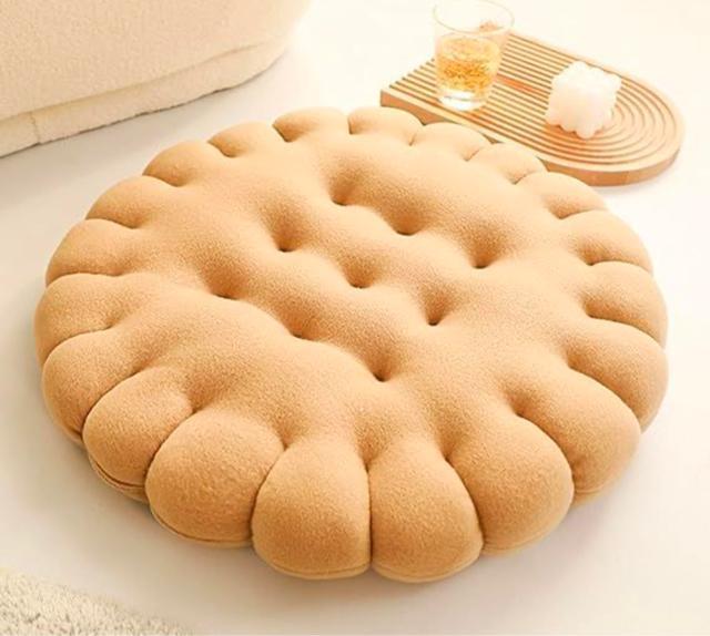 フロアクッション、ソフトフロアピロー、ラウンドクッション、ソファ用装飾シートパッド、ホームオフィスチェアシートクッション < インテリア/ライフ フロアクッション、ソフトフロアピロー、ラウンドクッション、ソファ用装飾シートパッド、ホームオフィスチェアシートクッション < インテリア/ライフの