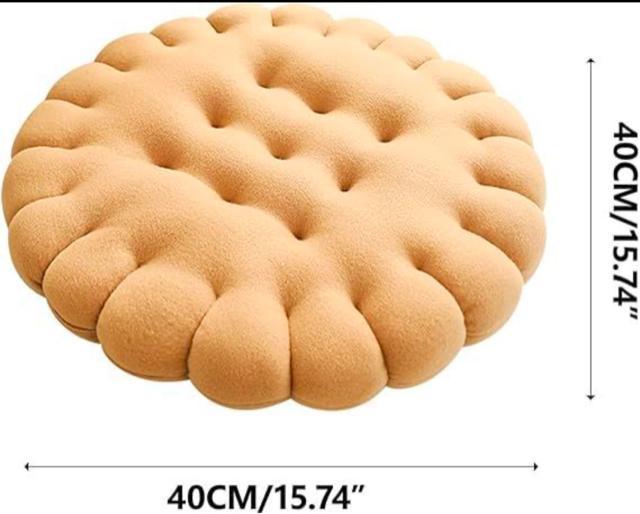 フロアクッション、ソフトフロアピロー、ラウンドクッション、ソファ用装飾シートパッド、ホームオフィスチェアシートクッション < インテリア/ライフ フロアクッション、ソフトフロアピロー、ラウンドクッション、ソファ用装飾シートパッド、ホームオフィスチェアシートクッション < インテリア/ライフの