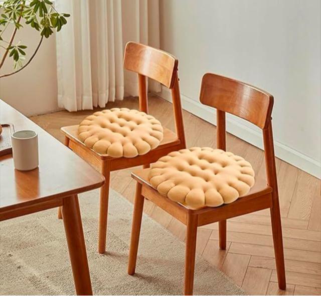 フロアクッション、ソフトフロアピロー、ラウンドクッション、ソファ用装飾シートパッド、ホームオフィスチェアシートクッション < インテリア/ライフ フロアクッション、ソフトフロアピロー、ラウンドクッション、ソファ用装飾シートパッド、ホームオフィスチェアシートクッション < インテリア/ライフの