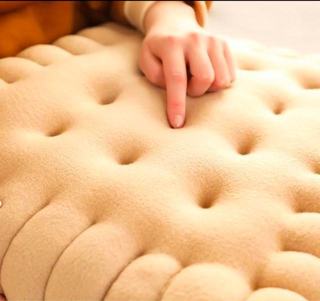 フロアクッション、ソフトフロアピロー、ラウンドクッション、ソファ用装飾シートパッド、ホームオフィスチェアシートクッション < インテリア/ライフ フロアクッション、ソフトフロアピロー、ラウンドクッション、ソファ用装飾シートパッド、ホームオフィスチェアシートクッション < インテリア/ライフの