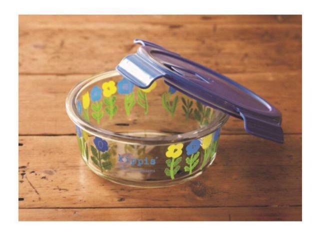 ��l�̂������蒟�G���t�^���L�b�s�Xkippis���g�����蔲�Q�ϔM�K���X�e�� 