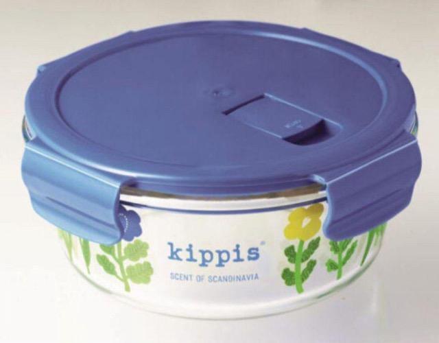 ��l�̂������蒟�G���t�^���L�b�s�Xkippis���g�����蔲�Q�ϔM�K���X�e��