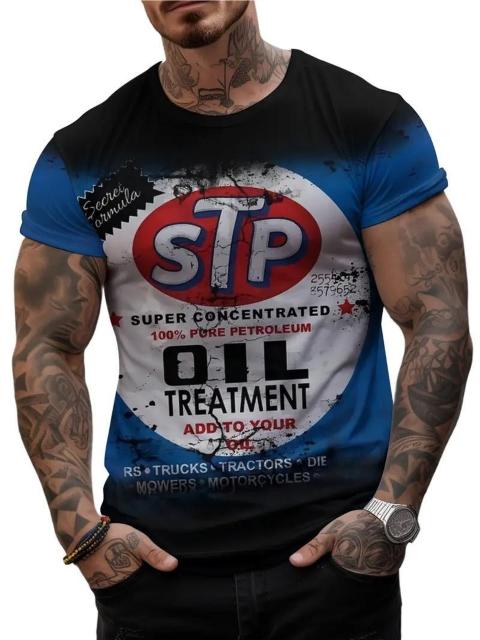 Xi890~Y ʋC3DvgTVc X^CbVAAEhlbN tr`TCYli{TCYwkj   jt@bV 