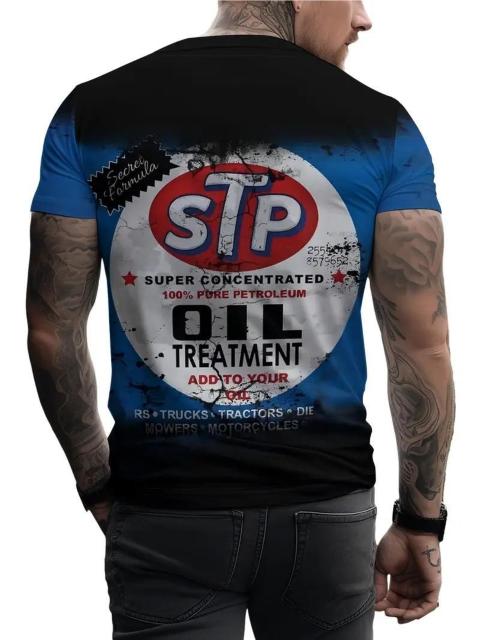 Xi890~Y ʋC3DvgTVc X^CbVAAEhlbN tr`TCYli{TCYwkj  jt@bV 