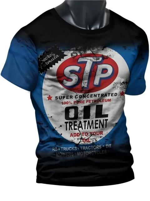 Xi890~Y ʋC3DvgTVc X^CbVAAEhlbN tr`TCYli{TCYwkj  jt@bV 