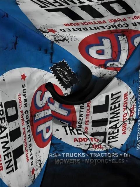 Xi890~Y ʋC3DvgTVc X^CbVAAEhlbN tr`TCYli{TCYwkj  jt@bV 