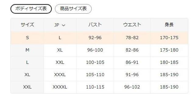 Xi890~Y ʋC3DvgTVc X^CbVAAEhlbN tr`TCYli{TCYwkj  jt@bV 