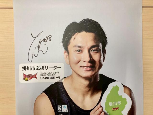 #28 É ꋅI蒼MTCy|sz[_[oi[B 