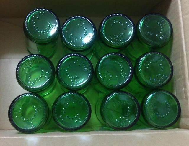 ΐF@󂫕r12{Zbg@7.7cm KX@Hޗ@܂Ƃ߂  ybg/|/| 