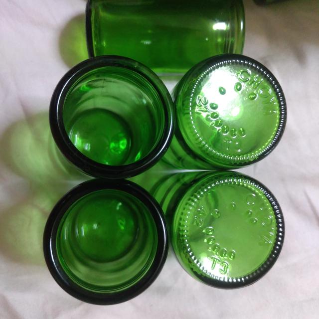 ΐF@󂫕r12{Zbg@7.7cm KX@Hޗ@܂Ƃ߂  ybg/|/| 