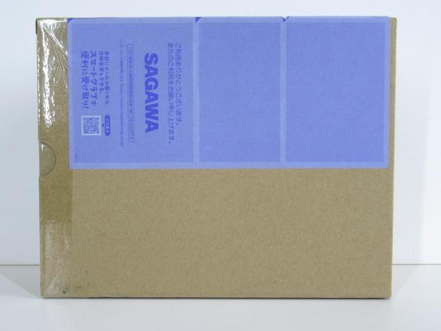 ★9.7インチ対応★ カバー付 Bluetooth キーボード 軽量 レザー調 < PC本体/周辺機器  ★9.7インチ対応★ カバー付 Bluetooth キーボード 軽量 レザー調 < PC本体/周辺機器の