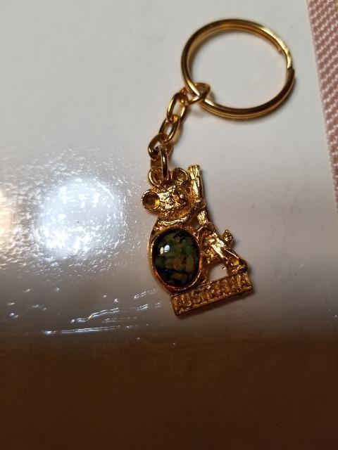 コアラ キーホルダー < 女性ファッション コアラ キーホルダー < 女性ファッションの