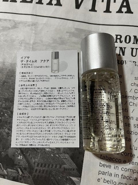 �G���t�^���C�v�T�@�U�^�C��R�A�N�A����p���ϐ� 