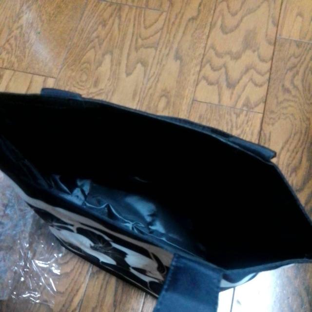 ○CRYSTAL JEMMY バッグ 30?20?13 新品 < 女性ファッション ○CRYSTAL JEMMY バッグ 30?20?13 新品 < 女性ファッションの