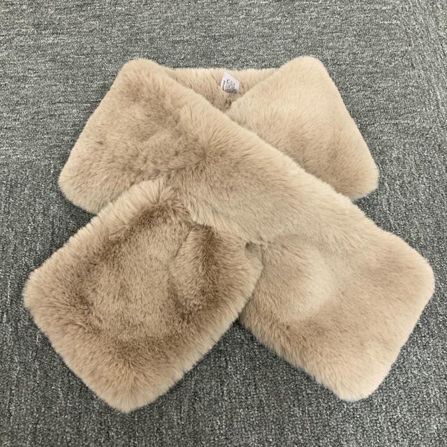  MOONBAT [obg t@[}t[   t@bV 