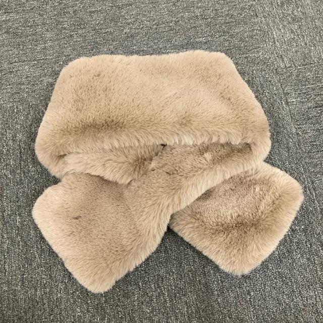  MOONBAT [obg t@[}t[  t@bV 