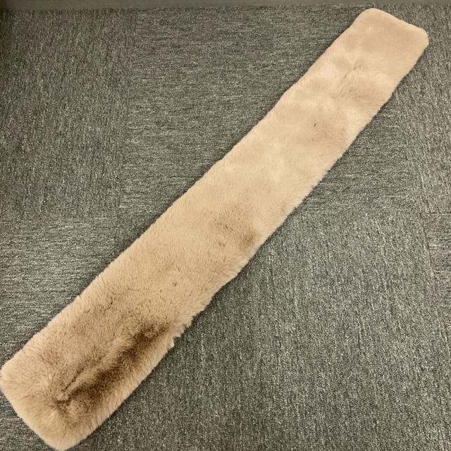  MOONBAT [obg t@[}t[  t@bV 