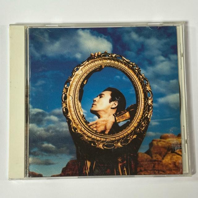 氷室京介 / Memories of Blue < タレントグッズ  氷室京介 / Memories of Blue  < タレントグッズの