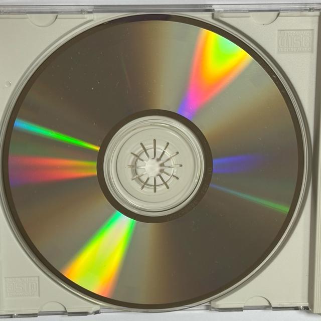 氷室京介 / Memories of Blue < タレントグッズ  氷室京介 / Memories of Blue < タレントグッズの