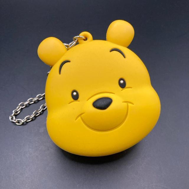  Disney fBYj[ ܂̃v[ VR `[ RCP[X   t@bV 