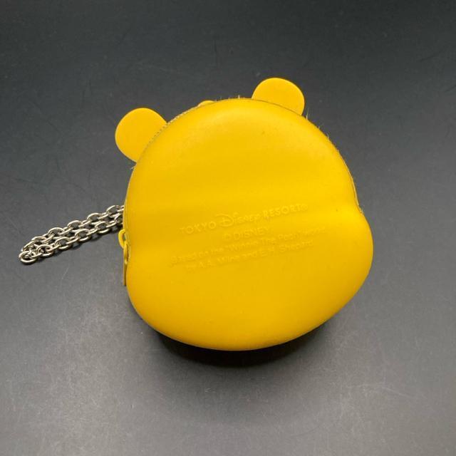  Disney fBYj[ ܂̃v[ VR `[ RCP[X  t@bV 