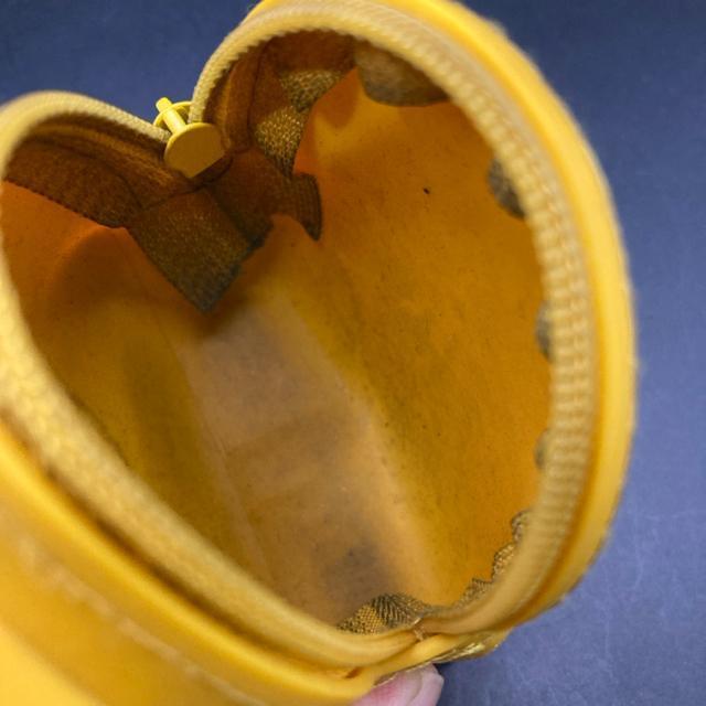  Disney fBYj[ ܂̃v[ VR `[ RCP[X  t@bV 