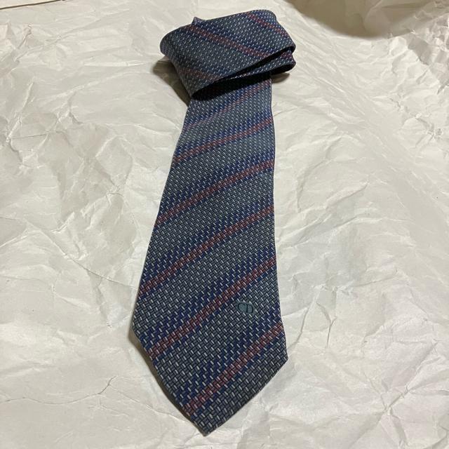 yChristian DiorzyMONSIEURz lN^C / lCr[n   uh 