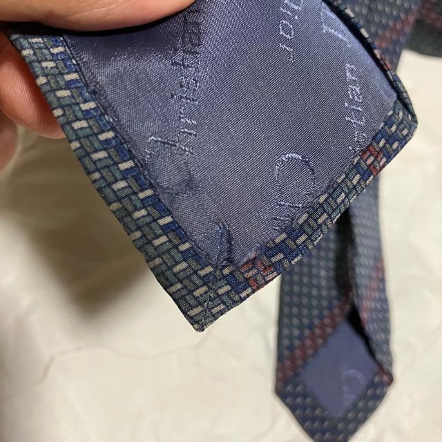 yChristian DiorzyMONSIEURz lN^C / lCr[n  uh 