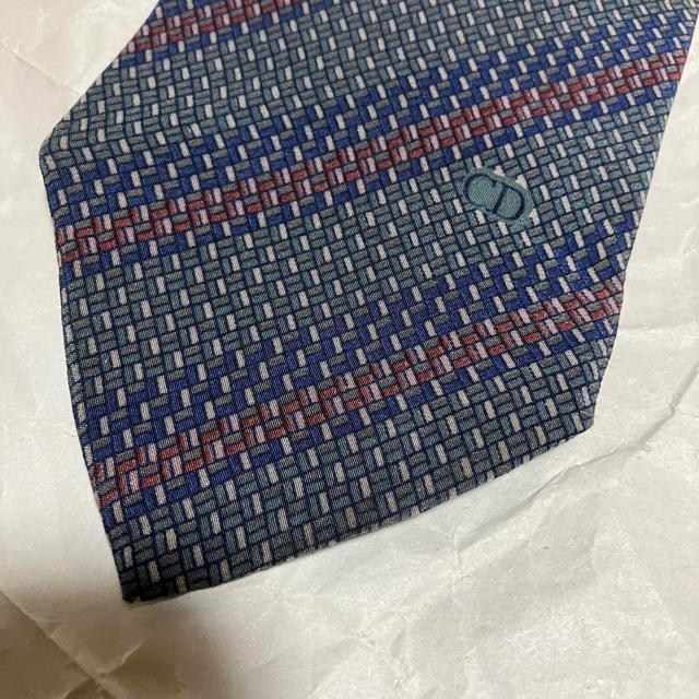 yChristian DiorzyMONSIEURz lN^C / lCr[n  uh 