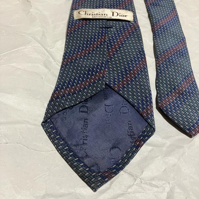 yChristian DiorzyMONSIEURz lN^C / lCr[n  uh 