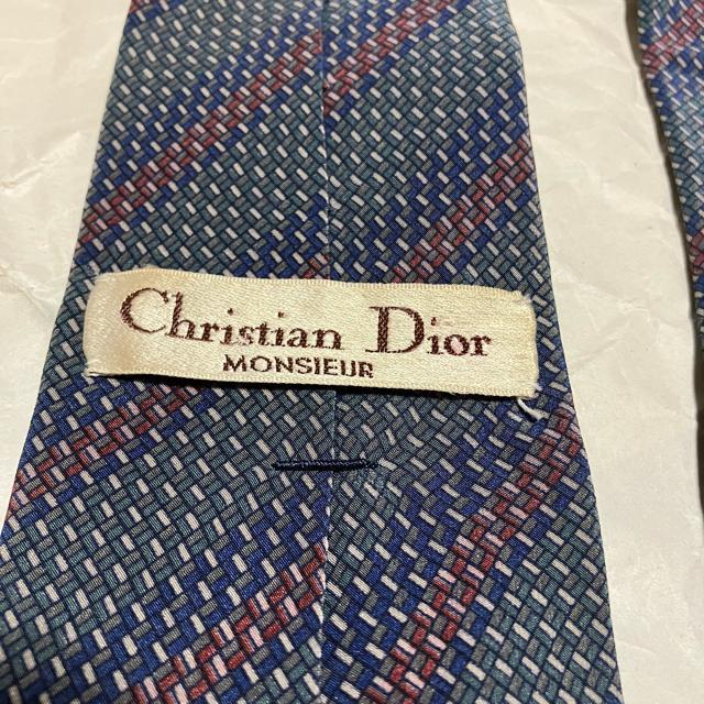 yChristian DiorzyMONSIEURz lN^C / lCr[n  uh 