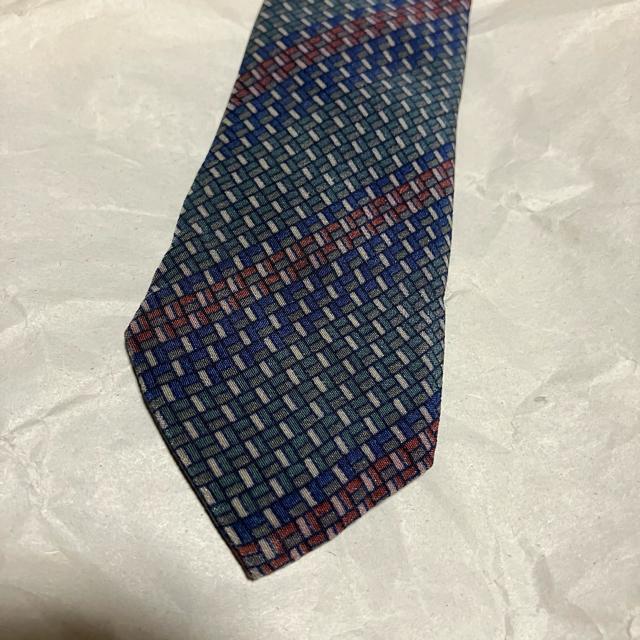 yChristian DiorzyMONSIEURz lN^C / lCr[n  uh 