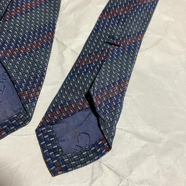 yChristian DiorzyMONSIEURz lN^C / lCr[n  uh 