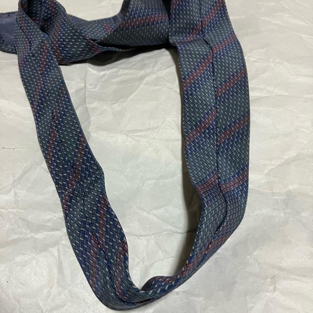 yChristian DiorzyMONSIEURz lN^C / lCr[n  uh 