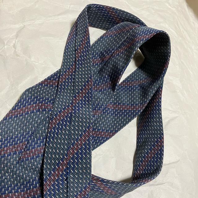 yChristian DiorzyMONSIEURz lN^C / lCr[n  uh 